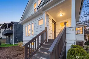 3443 21st Ave W, Seattle, WA 98199 - Photo 4