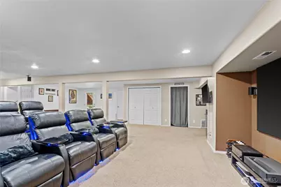 2028 NW Misty Ridge Lane, Silverdale, WA 98383 - Photo 18