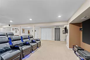 2028 NW Misty Ridge Ln, Silverdale, WA 98383 - Photo 18