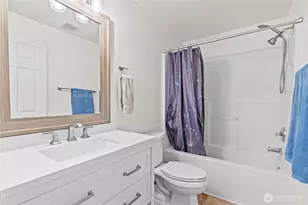 2028 NW Misty Ridge Ln, Silverdale, WA 98383 - Photo 26