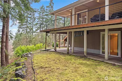 2028 NW Misty Ridge Lane, Silverdale, WA 98383 - Photo 32