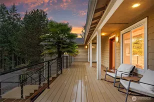 2028 NW Misty Ridge Ln, Silverdale, WA 98383 - Photo 2