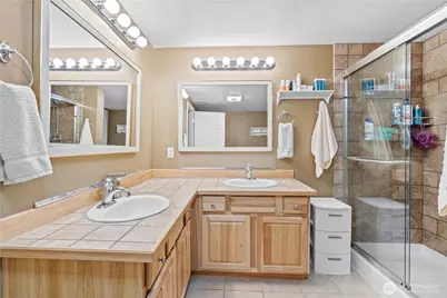 2028 NW Misty Ridge Lane, Silverdale, WA 98383 - Photo 20