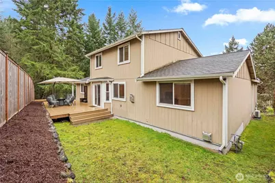 2028 NW Misty Ridge Lane, Silverdale, WA 98383 - Photo 30