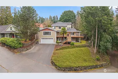 2028 NW Misty Ridge Lane, Silverdale, WA 98383 - Photo 34