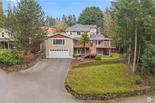 2028 NW Misty Ridge Ln, Silverdale, WA 98383 - Photo 34