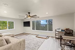 2028 NW Misty Ridge Ln, Silverdale, WA 98383 - Photo 28