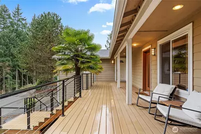 2028 NW Misty Ridge Lane, Silverdale, WA 98383 - Photo 28