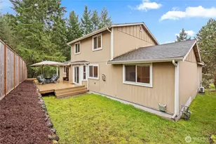 2028 NW Misty Ridge Ln, Silverdale, WA 98383 - Photo 32