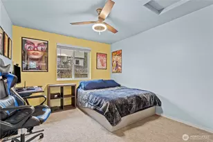 2028 NW Misty Ridge Ln, Silverdale, WA 98383 - Photo 22