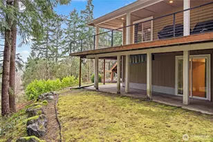 2028 NW Misty Ridge Ln, Silverdale, WA 98383 - Photo 34