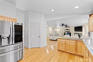 2028 NW Misty Ridge Ln, Silverdale, WA 98383 - Photo 12