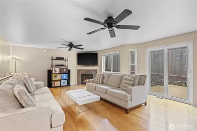 2028 NW Misty Ridge Lane, Silverdale, WA 98383 - Photo 6