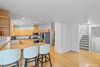 2028 NW Misty Ridge Lane, Silverdale, WA 98383 - Photo 10