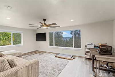 2028 NW Misty Ridge Lane, Silverdale, WA 98383 - Photo 30