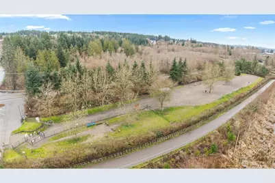 2028 NW Misty Ridge Lane, Silverdale, WA 98383 - Photo 36