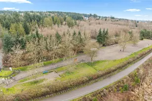 2028 NW Misty Ridge Ln, Silverdale, WA 98383 - Photo 36