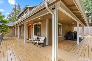 2028 NW Misty Ridge Ln, Silverdale, WA 98383 - Photo 4