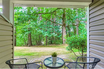 5000 NW Village Park Drive #B-111, Issaquah, WA 98027 - Photo 8