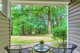 5000 NW Village Park Dr, Issaquah, WA 98027 - Photo 8