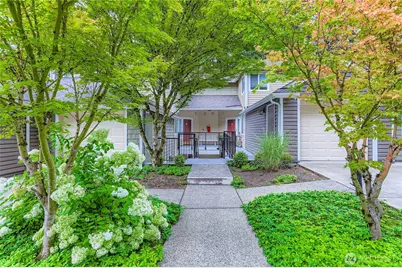 5000 NW Village Park Drive #B-111, Issaquah, WA 98027 - Photo 1