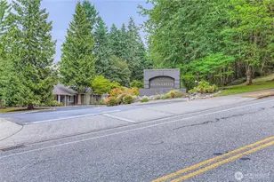 5000 NW Village Park Dr, Issaquah, WA 98027 - Photo 14