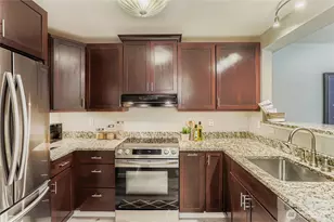 5000 NW Village Park Dr, Issaquah, WA 98027 - Photo 4