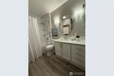 5000 NW Village Park Drive #B-111, Issaquah, WA 98027 - Photo 10