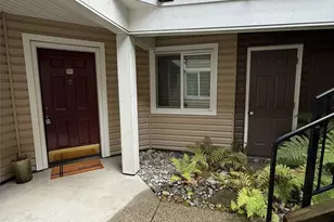 5000 NW Village Park Dr, Issaquah, WA 98027 - Photo 2