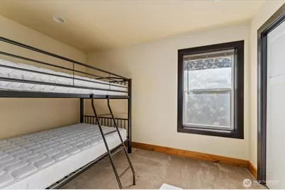 420 Plata Road, Brewster, WA 98812 - Photo 20