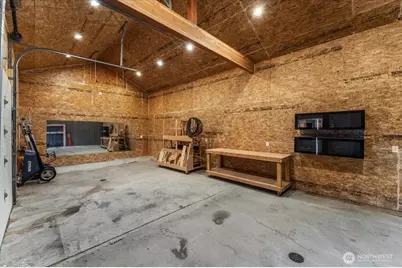 420 Plata Road, Brewster, WA 98812 - Photo 24