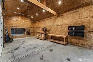 420 Plata Rd, Brewster, WA 98812 - Photo 24