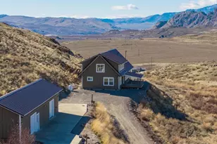 420 Plata Rd, Brewster, WA 98812 - Photo 4