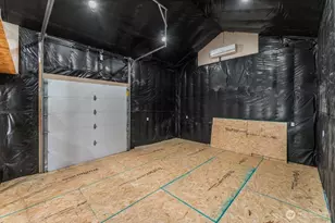 420 Plata Rd, Brewster, WA 98812 - Photo 26