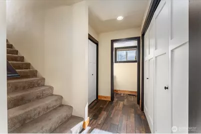 420 Plata Road, Brewster, WA 98812 - Photo 16