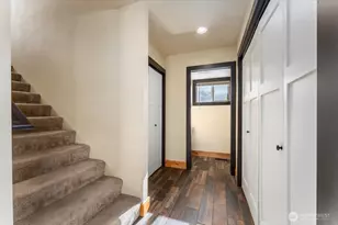 420 Plata Rd, Brewster, WA 98812 - Photo 16