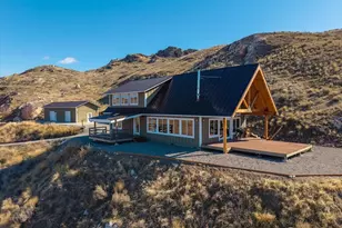 420 Plata Rd, Brewster, WA 98812 - Photo 1