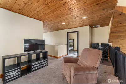 420 Plata Road, Brewster, WA 98812 - Photo 22