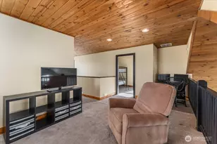 420 Plata Rd, Brewster, WA 98812 - Photo 22