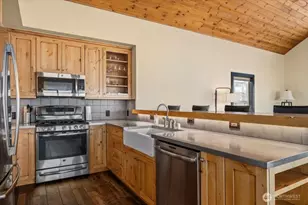 420 Plata Rd, Brewster, WA 98812 - Photo 12