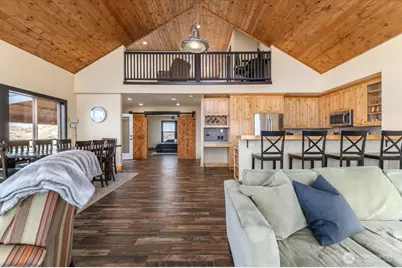 420 Plata Road, Brewster, WA 98812 - Photo 6