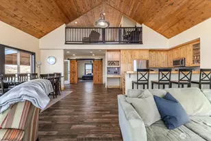 420 Plata Rd, Brewster, WA 98812 - Photo 6