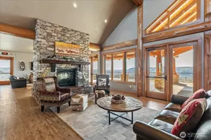 420 Plata Rd, Brewster, WA 98812 - Photo 34