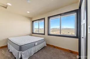 420 Plata Rd, Brewster, WA 98812 - Photo 18