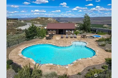 420 Plata Road, Brewster, WA 98812 - Photo 32