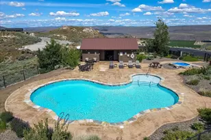 420 Plata Rd, Brewster, WA 98812 - Photo 32