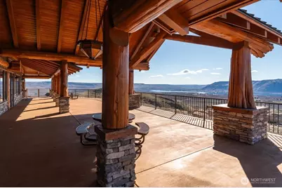 420 Plata Road, Brewster, WA 98812 - Photo 36