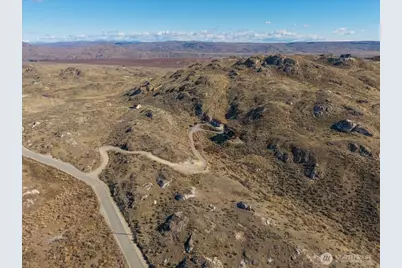 420 Plata Road, Brewster, WA 98812 - Photo 28