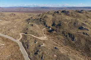 420 Plata Rd, Brewster, WA 98812 - Photo 28