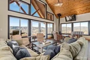 420 Plata Rd, Brewster, WA 98812 - Photo 8